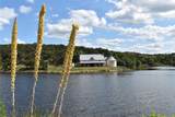3777 Middle Creek Rd - Photo 35
