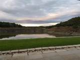 3777 Middle Creek Rd - Photo 36