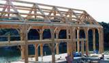 3777 Middle Creek Rd - Photo 37