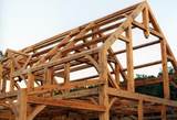 3777 Middle Creek Rd - Photo 39