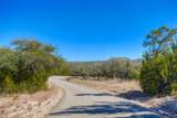 3777 Middle Creek Rd - Photo 4