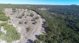 3777 Middle Creek Rd - Photo 5