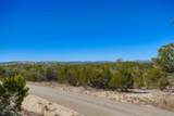 3777 Middle Creek Rd - Photo 6