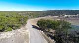 3777 Middle Creek Rd - Photo 8