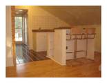 209 35th St #A St - Photo 1
