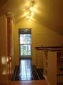 209 35th St #A St - Photo 2