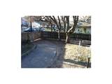 209 35th St #A St - Photo 5