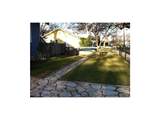 209 35th St #A St - Photo 6