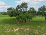 15545 Tx-111 - Photo 10
