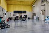 15545 Tx-111 - Photo 16