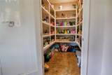 15545 Tx-111 - Photo 22