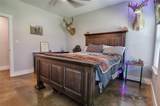15545 Tx-111 - Photo 31