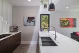 1325 Bonham Ter - Photo 10