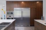 1325 Bonham Ter - Photo 11