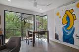 1325 Bonham Ter - Photo 12