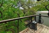 1325 Bonham Ter - Photo 13