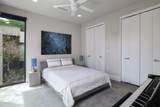 1325 Bonham Ter - Photo 15