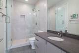 1325 Bonham Ter - Photo 17