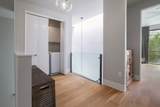 1325 Bonham Ter - Photo 18