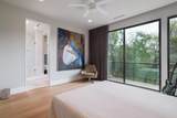 1325 Bonham Ter - Photo 20