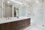 1325 Bonham Ter - Photo 21
