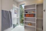 1325 Bonham Ter - Photo 22