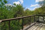 1325 Bonham Ter - Photo 23