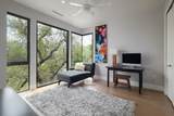 1325 Bonham Ter - Photo 24