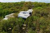 1325 Bonham Ter - Photo 28