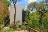 1325 Bonham Ter - Photo 29