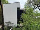 1325 Bonham Ter - Photo 30