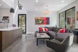 1325 Bonham Ter - Photo 7