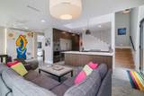 1325 Bonham Ter - Photo 8