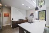 1325 Bonham Ter - Photo 9