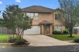 7327 Pusch Ridge Loop - Photo 1