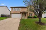 7327 Pusch Ridge Loop - Photo 2