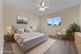 7327 Pusch Ridge Loop - Photo 22