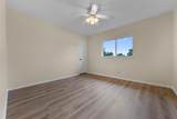 7327 Pusch Ridge Loop - Photo 23
