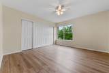 7327 Pusch Ridge Loop - Photo 24