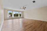 7327 Pusch Ridge Loop - Photo 26