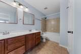 7327 Pusch Ridge Loop - Photo 30