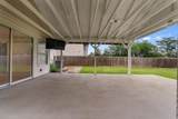 7327 Pusch Ridge Loop - Photo 32