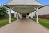 7327 Pusch Ridge Loop - Photo 34
