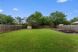 7327 Pusch Ridge Loop - Photo 35
