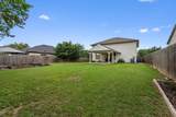 7327 Pusch Ridge Loop - Photo 36