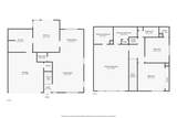 7327 Pusch Ridge Loop - Photo 40