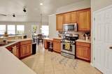 1040 Kensington Castle Trl - Photo 11