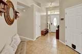 1040 Kensington Castle Trl - Photo 13