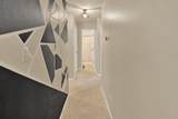 1040 Kensington Castle Trl - Photo 14