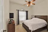 1040 Kensington Castle Trl - Photo 15